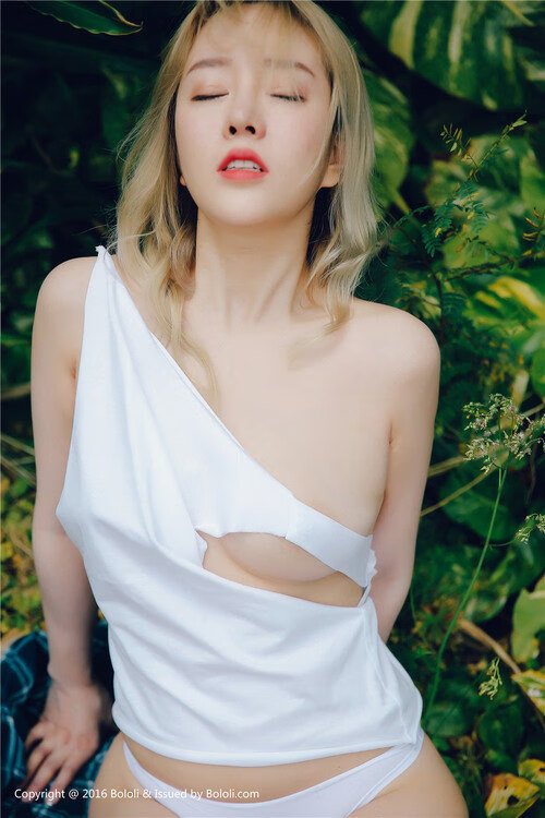 拉齐奥中场控制力增强保障前场推进，拉齐奥的中场