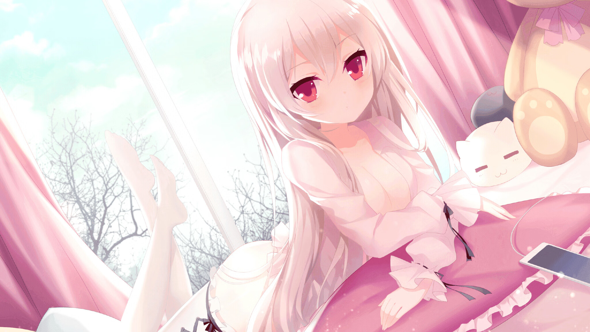 本土球员技术成长缺乏个性培养，本土球员技术成长缺乏个性培养的原因