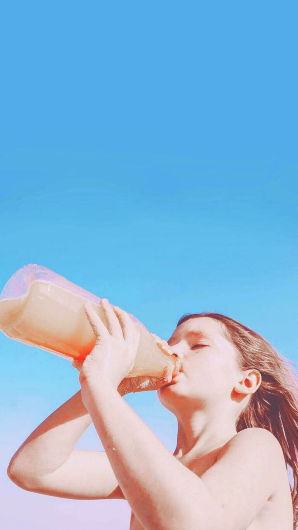 男子混合泳个人项目表现均衡，男子混合泳视频