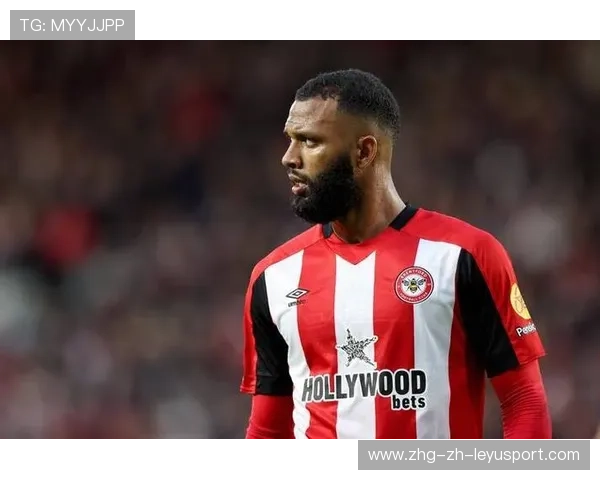 曼城青年球员在杯赛中得到锻炼机会，曼城青训门将