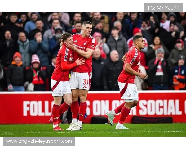 曼联或将通过交换球员完成部分冬窗交易，曼联明年冬窗3亿镑引援