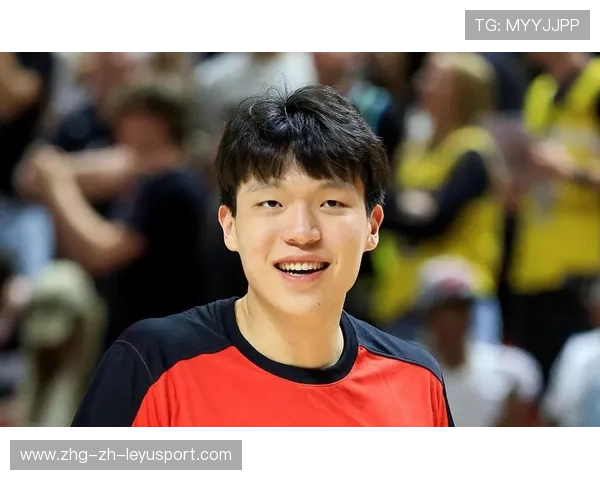 杨瀚森列入交易名单：背后隐藏的足球转会玄机