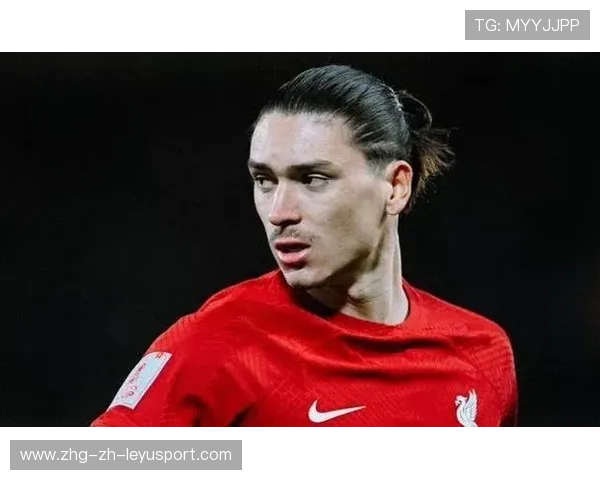 科纳特伤情更新引发教练秘密曝光：背后隐藏的战术布局