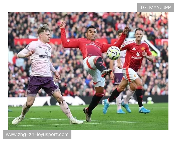 英超重启焦点战，冠军争夺重新进入胶着局面