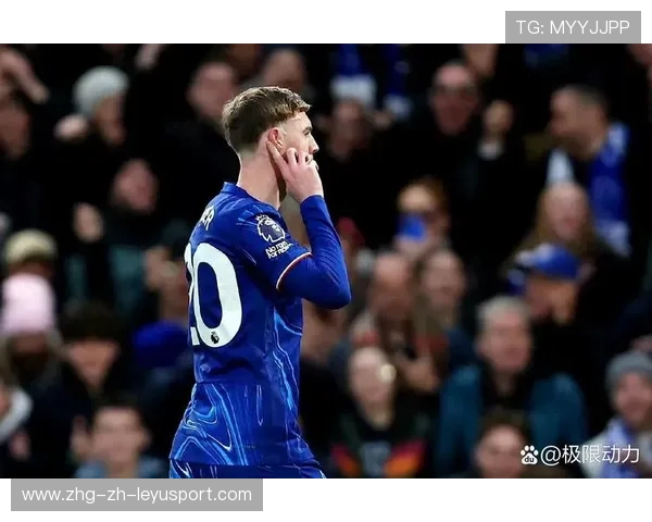 英超顶级对决,精彩反击和神级扑救层出不穷,英超经典对决